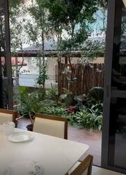 Sunrise Avenue (D28), Terrace #498232021